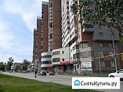 2-комнатная квартира, 109 м², 21/23 эт. Самара