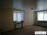 1-комнатная квартира, 30 м², 1/5 эт. Оренбург