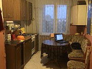 3-комнатная квартира, 70 м², 7/10 эт. Краснодар