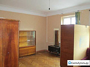 2-комнатная квартира, 55 м², 3/4 эт. Краснодар