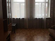 2-комнатная квартира, 60 м², 3/4 эт. Омск