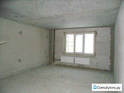 2-комнатная квартира, 48 м², 2/3 эт. Мариинск
