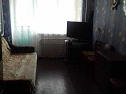 2-комнатная квартира, 41 м², 2/2 эт. Ольгинская