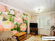 3-комнатная квартира, 50 м², 2/9 эт. Нефтеюганск