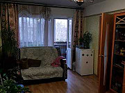 2-комнатная квартира, 48 м², 5/5 эт. Иркутск