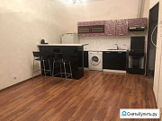 2-комнатная квартира, 45 м², 13/13 эт. Махачкала