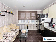 1-комнатная квартира, 45 м², 12/14 эт. Тюмень