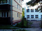 1-комнатная квартира, 30 м², 2/3 эт. Ростов