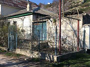 Дом 57.8 м² на участке 6 сот. Севастополь