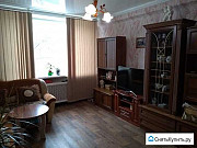 3-комнатная квартира, 65 м², 4/4 эт. Ярославль