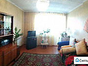 3-комнатная квартира, 57 м², 4/5 эт. Кызыл