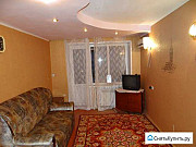 1-комнатная квартира, 31 м², 5/5 эт. Астрахань