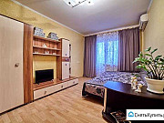 1-комнатная квартира, 48 м², 5/10 эт. Ростов-на-Дону