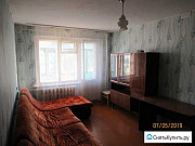 1-комнатная квартира, 31 м², 5/5 эт. Липецк