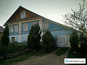 Дом 140 м² на участке 13 сот. Воткинск