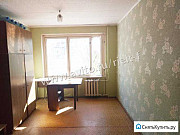 2-комнатная квартира, 36 м², 2/5 эт. Калининград
