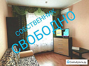 1-комнатная квартира, 40 м², 7/9 эт. Анапа