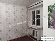 1-комнатная квартира, 27 м², 2/3 эт. Комсомольск