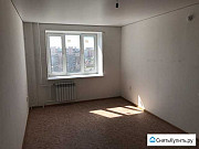 1-комнатная квартира, 36 м², 10/14 эт. Стерлитамак