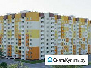 1-комнатная квартира, 44 м², 5/10 эт. Саратов