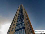 2-комнатная квартира, 64 м², 14/25 эт. Барнаул