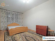 2-комнатная квартира, 57 м², 1/9 эт. Ставрополь