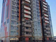 2-комнатная квартира, 66 м², 8/12 эт. Тверь