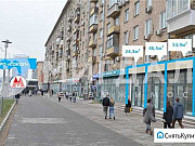 Продажа торг. пом. 22 кв.м., Ленинградский пр-кт д Москва