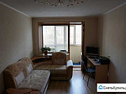 3-комнатная квартира, 62 м², 2/4 эт. Петропавловск-Камчатский