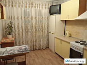 1-комнатная квартира, 36 м², 1/5 эт. Липецк