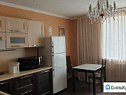 2-комнатная квартира, 50 м², 9/20 эт. Хабаровск