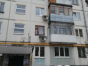 3-комнатная квартира, 58 м², 4/5 эт. Самара