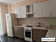 1-комнатная квартира, 54 м², 4/13 эт. Анапа