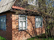 Дом 24 м² на участке 4 сот. Воткинск