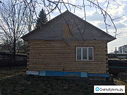 Дом 53 м² на участке 11 сот. Киселевск
