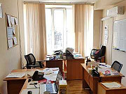Офисное помещение, 20 кв.м. Иркутск
