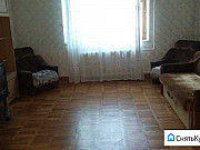 2-комнатная квартира, 56 м², 4/9 эт. Кисловодск