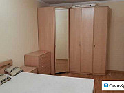 3-комнатная квартира, 104 м², 4/5 эт. Анапа