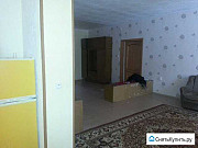 3-комнатная квартира, 90 м², 1/3 эт. Кемерово