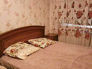 1-комнатная квартира, 35 м², 1/5 эт. Каспийск