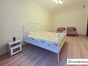 2-комнатная квартира, 70 м², 7/9 эт. Москва