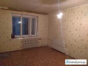 Комната 18 м² в 1-ком. кв., 5/5 эт. Обнинск