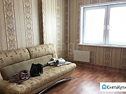 1-комнатная квартира, 41 м², 8/17 эт. Красноярск