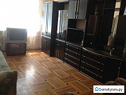 2-комнатная квартира, 48 м², 1/4 эт. Новороссийск
