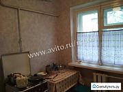 2-комнатная квартира, 41 м², 1/2 эт. Тверь