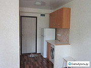 1-комнатная квартира, 13 м², 3/5 эт. Воронеж