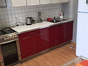 1-комнатная квартира, 45 м², 5/9 эт. Казань