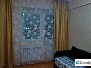 1-комнатная квартира, 34 м², 5/9 эт. Улан-Удэ