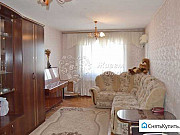 4-комнатная квартира, 80 м², 5/5 эт. Волгоград