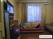 2-комнатная квартира, 49 м², 2/3 эт. Жигулевск